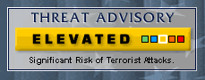dhs-advisory-elevated.gif